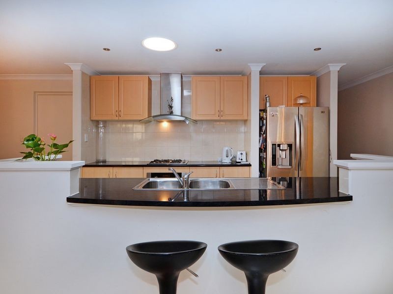 50 Gaby Way, Marangaroo WA 6064