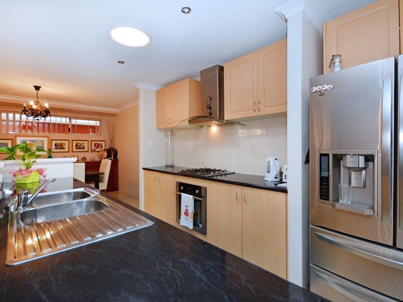 50 Gaby Way, Marangaroo WA 6064