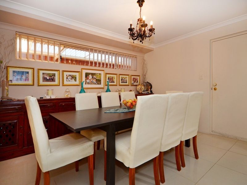 50 Gaby Way, Marangaroo WA 6064