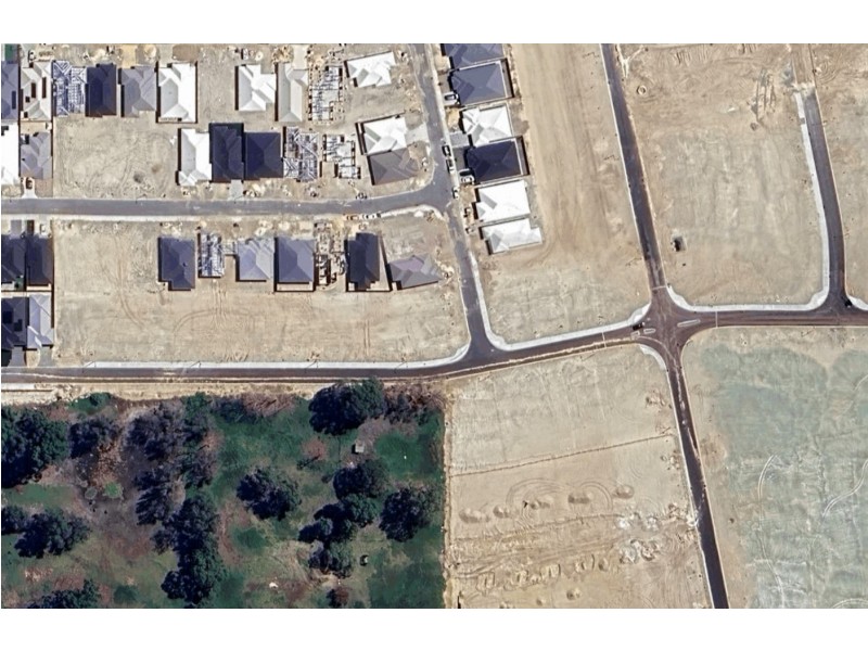 24 Trinity Road, Henley Brook WA 6055