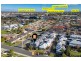 46 Prince Street, Queens Park WA 6107