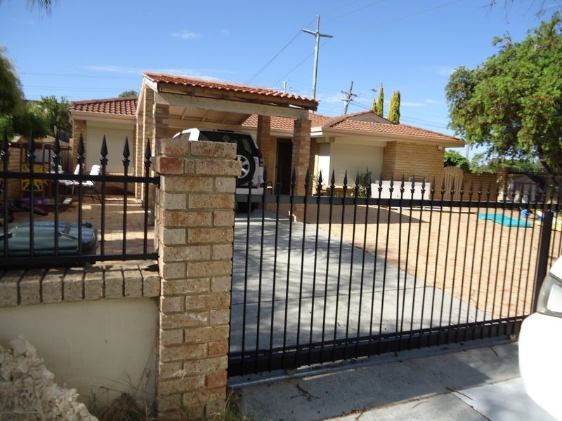 48 Edale Way, Westminster WA 6061