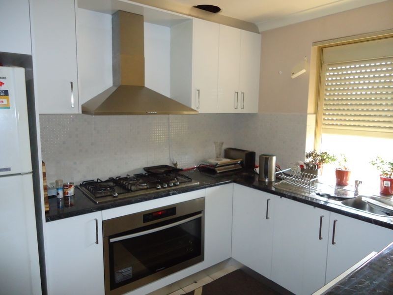 48 Edale Way, Westminster WA 6061