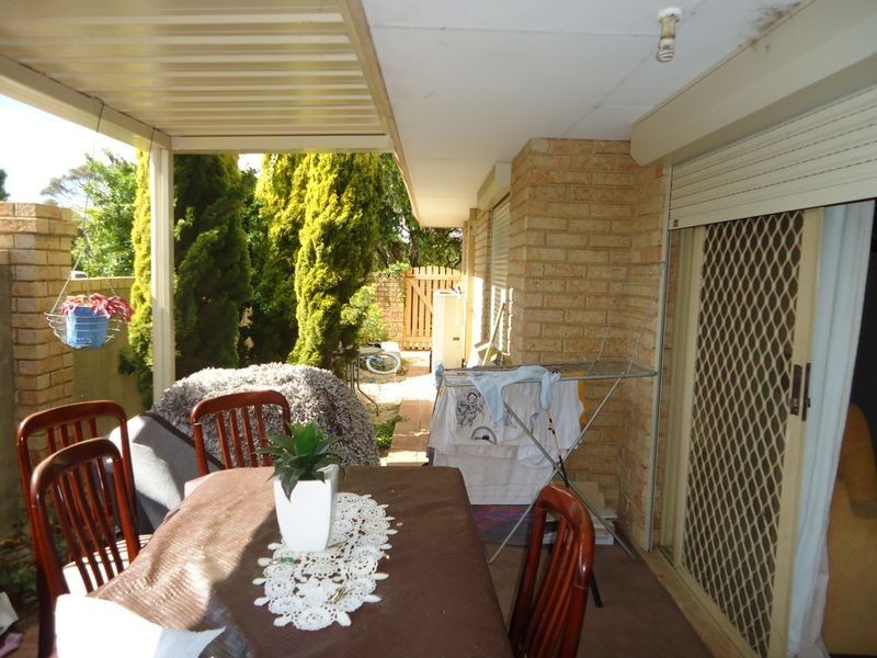 48 Edale Way, Westminster WA 6061