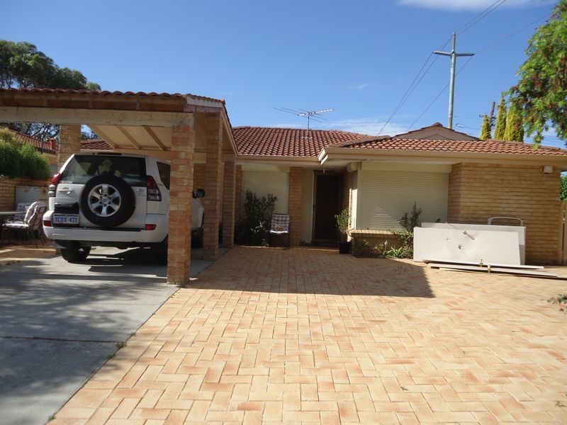 48 Edale Way, Westminster WA 6061