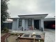 70 Agincourt Dr, Willetton WA 6155