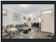 11/3 Derrington Cr, Balga WA 6061