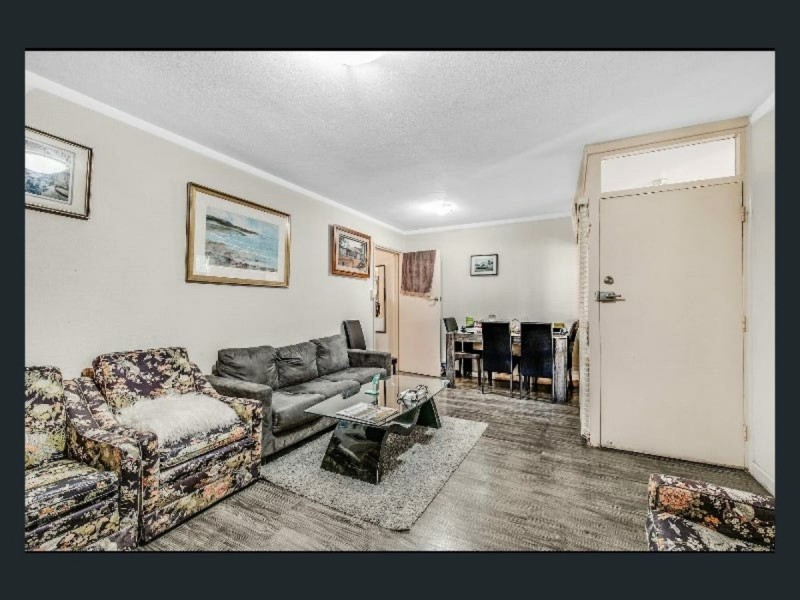 11/3 Derrington Cr, Balga WA 6061