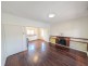 27B Narrung Way, Nollamara WA 6061