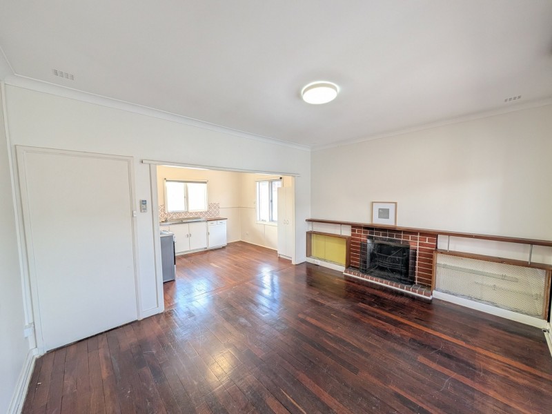 27B Narrung Way, Nollamara WA 6061