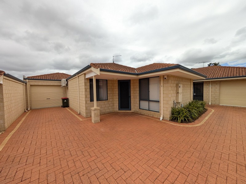 54C Collier Ave, Balcatta WA 6021