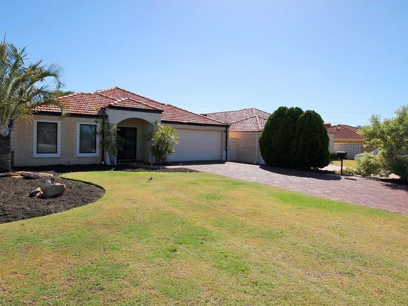 82A Wellington Road, Dianella WA 6059