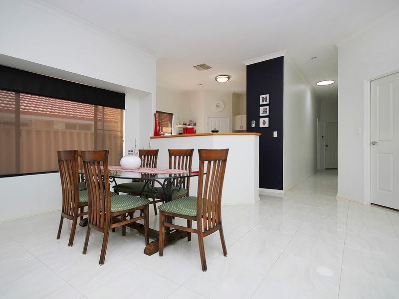 82A Wellington Road, Dianella WA 6059