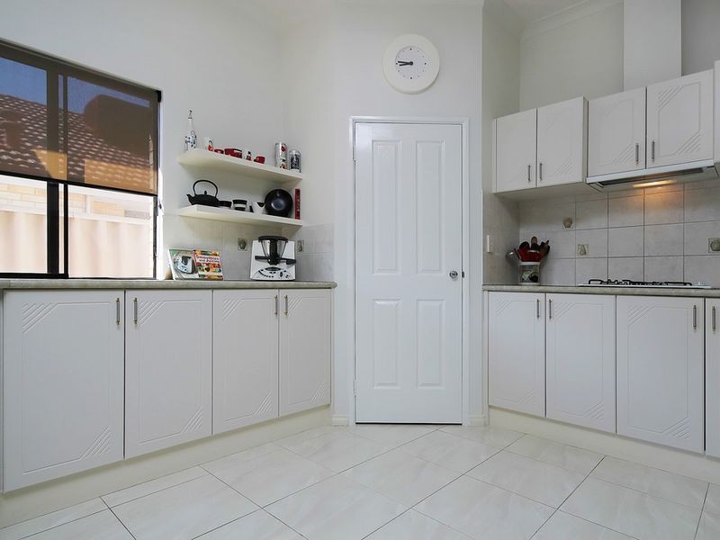 82A Wellington Road, Dianella WA 6059