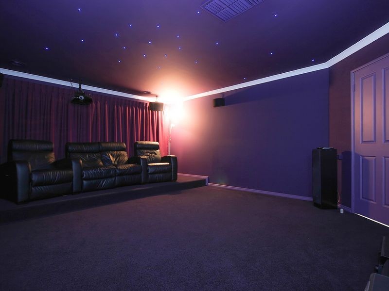 82A Wellington Road, Dianella WA 6059