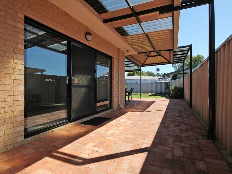 82A Wellington Road, Dianella WA 6059