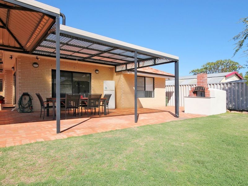 82A Wellington Road, Dianella WA 6059