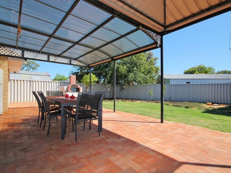82A Wellington Road, Dianella WA 6059