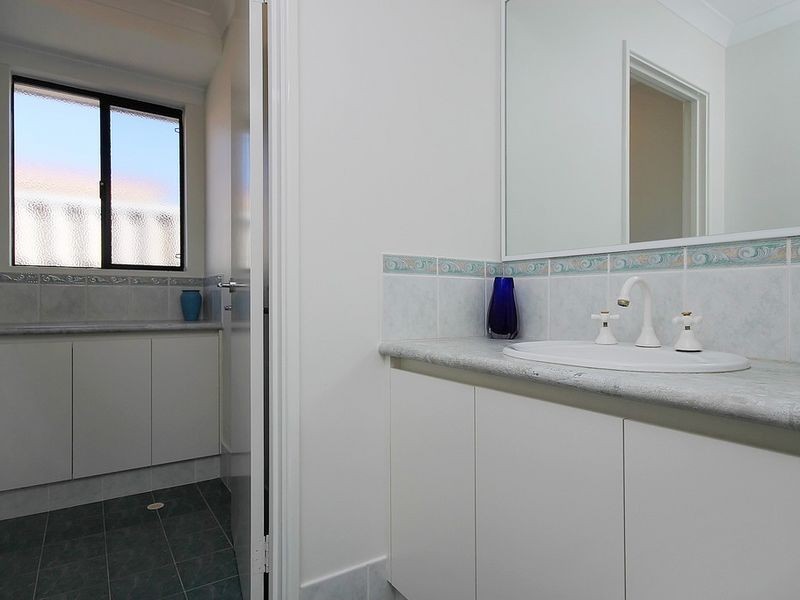 82A Wellington Road, Dianella WA 6059