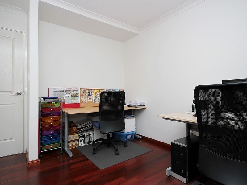 82A Wellington Road, Dianella WA 6059