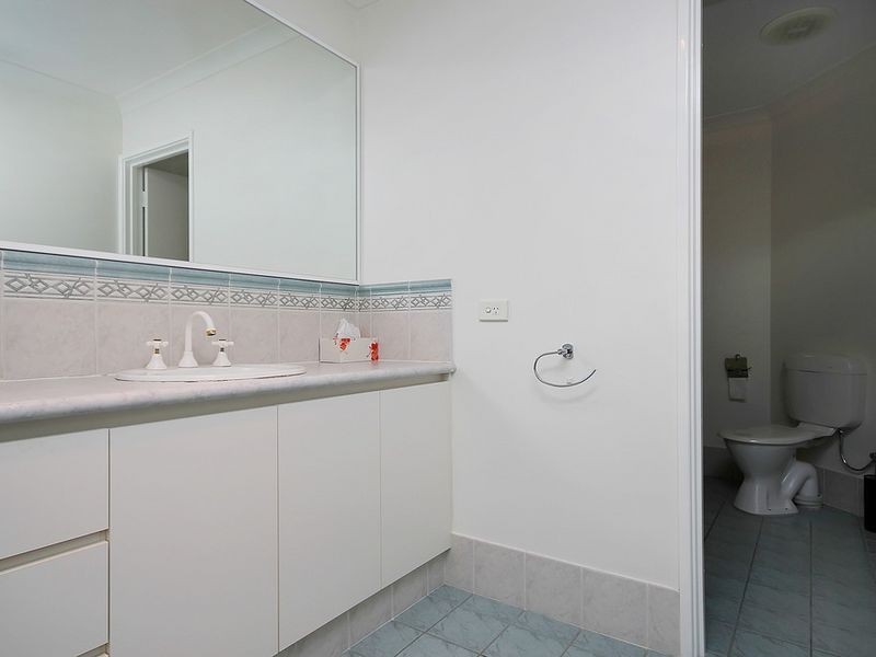 82A Wellington Road, Dianella WA 6059