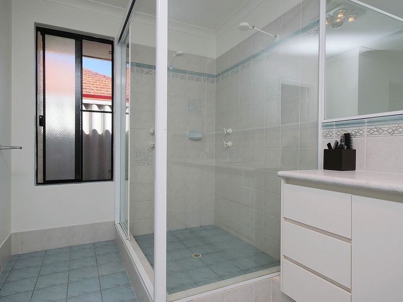 82A Wellington Road, Dianella WA 6059