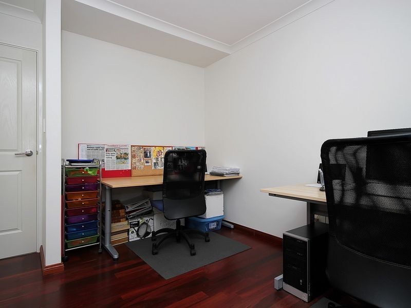 82A Wellington Road, Dianella WA 6059