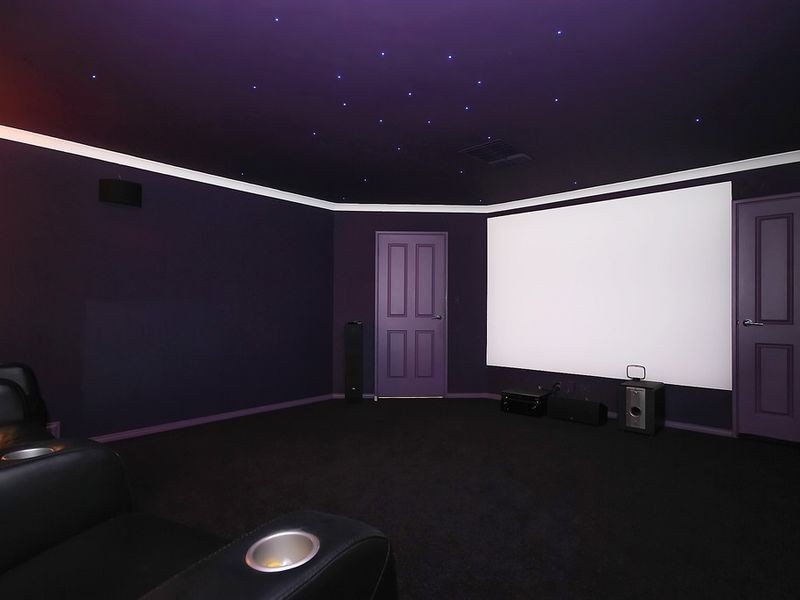 82A Wellington Road, Dianella WA 6059