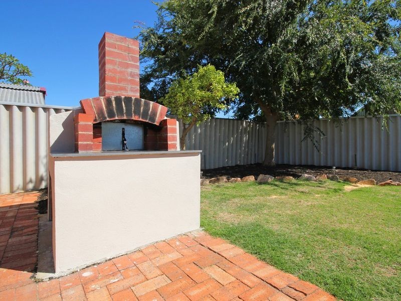 82A Wellington Road, Dianella WA 6059