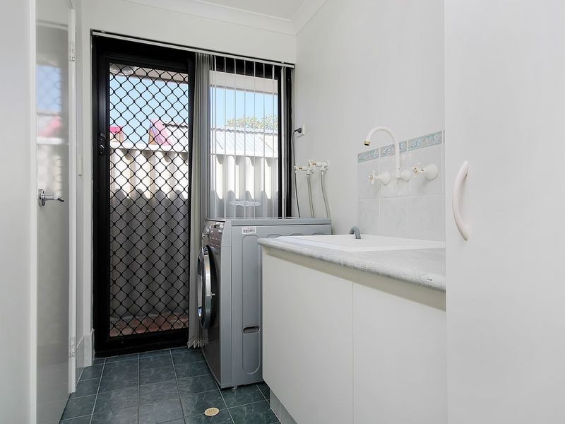 82A Wellington Road, Dianella WA 6059