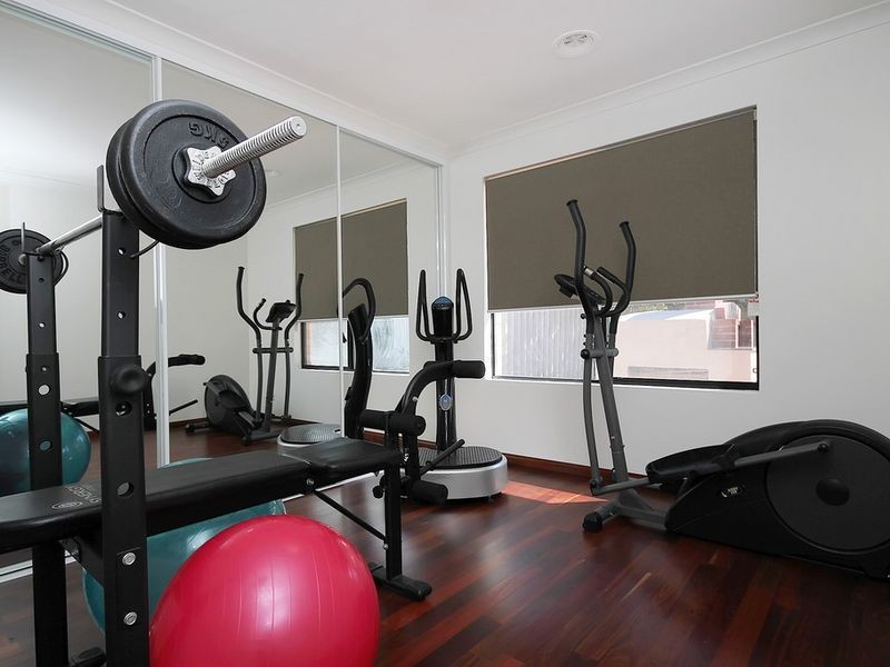 82A Wellington Road, Dianella WA 6059