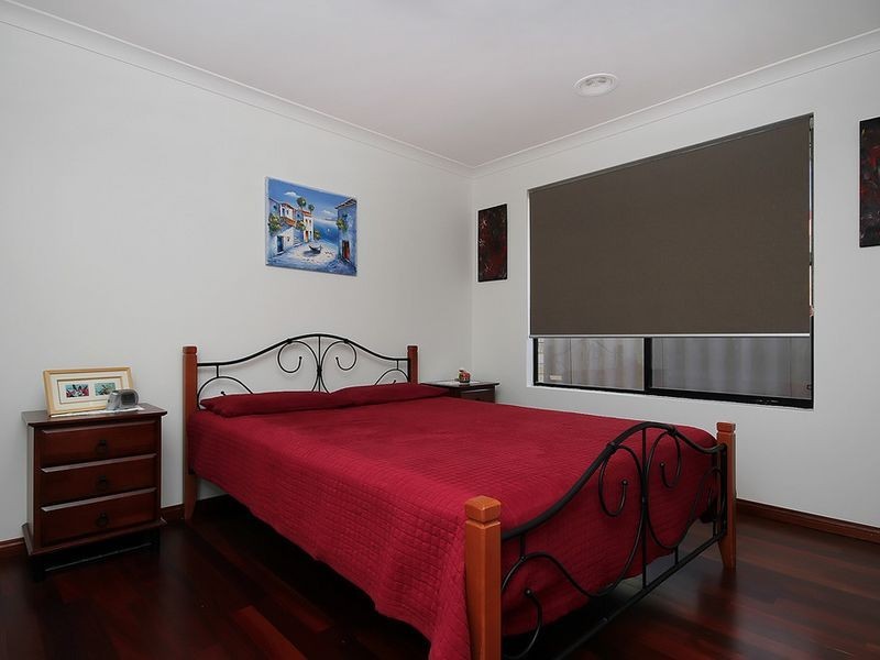 82A Wellington Road, Dianella WA 6059