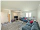 10 Crucis Way, Mirrabooka WA 6061
