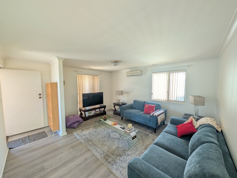 10 Crucis Way, Mirrabooka WA 6061