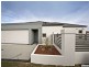 50A Amberley Way, Westminster WA 6061