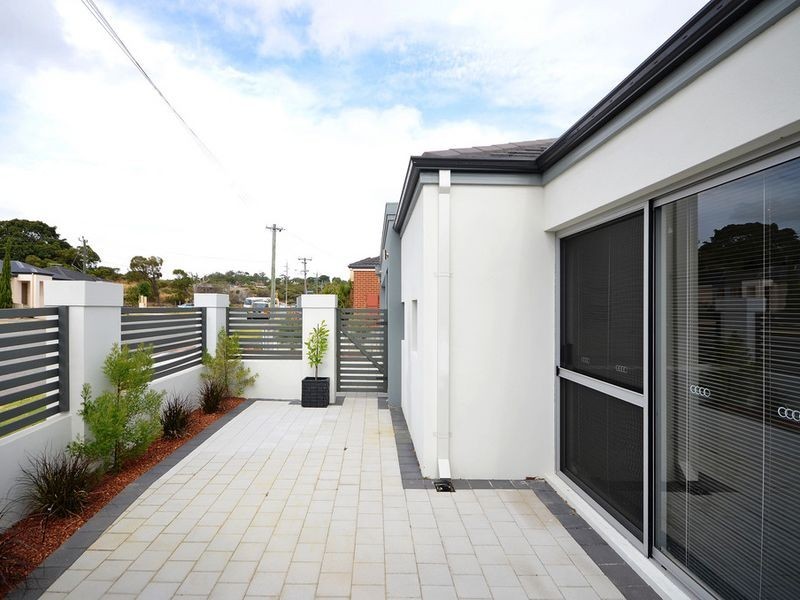 50A Amberley Way, Westminster WA 6061