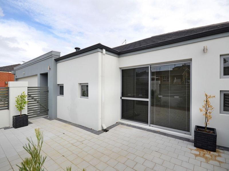 50A Amberley Way, Westminster WA 6061