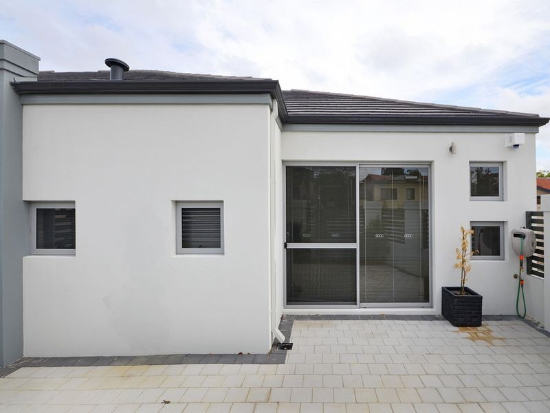 50A Amberley Way, Westminster WA 6061