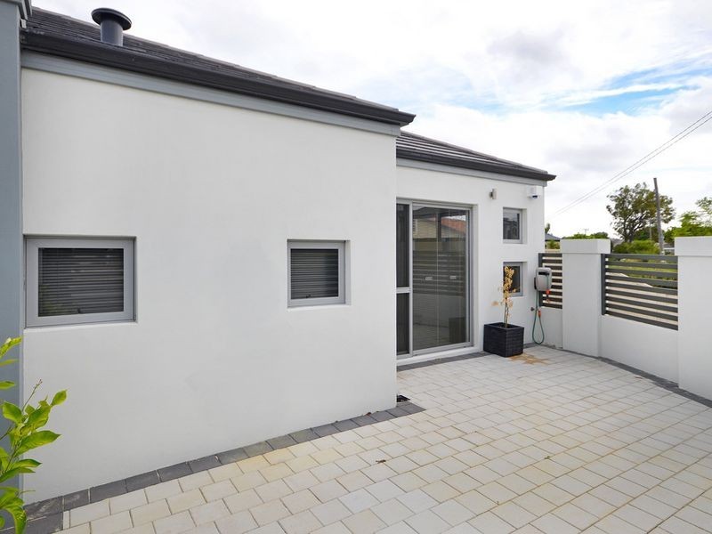 50A Amberley Way, Westminster WA 6061