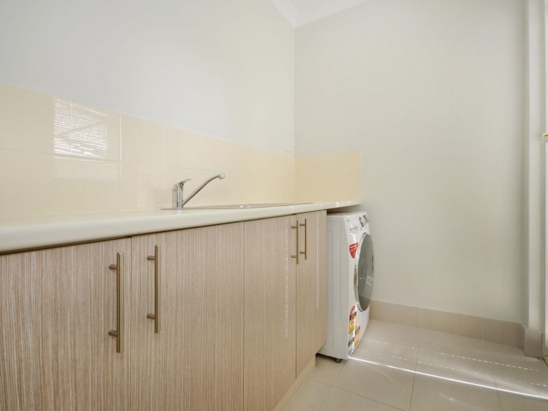 50A Amberley Way, Westminster WA 6061