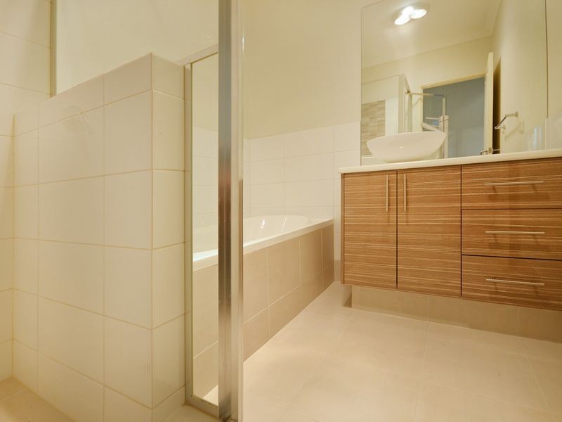 50A Amberley Way, Westminster WA 6061