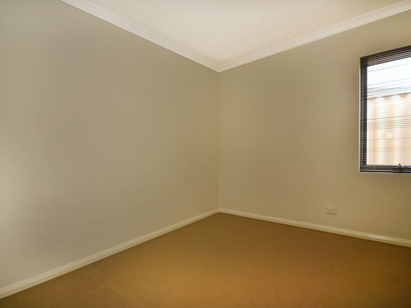 50A Amberley Way, Westminster WA 6061