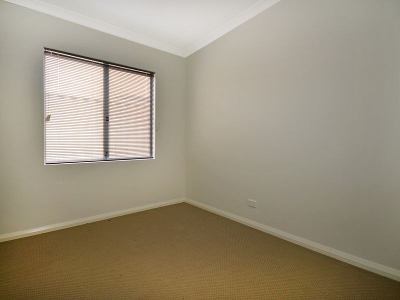 50A Amberley Way, Westminster WA 6061