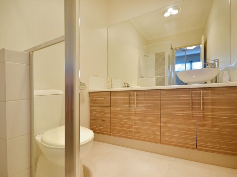 50A Amberley Way, Westminster WA 6061