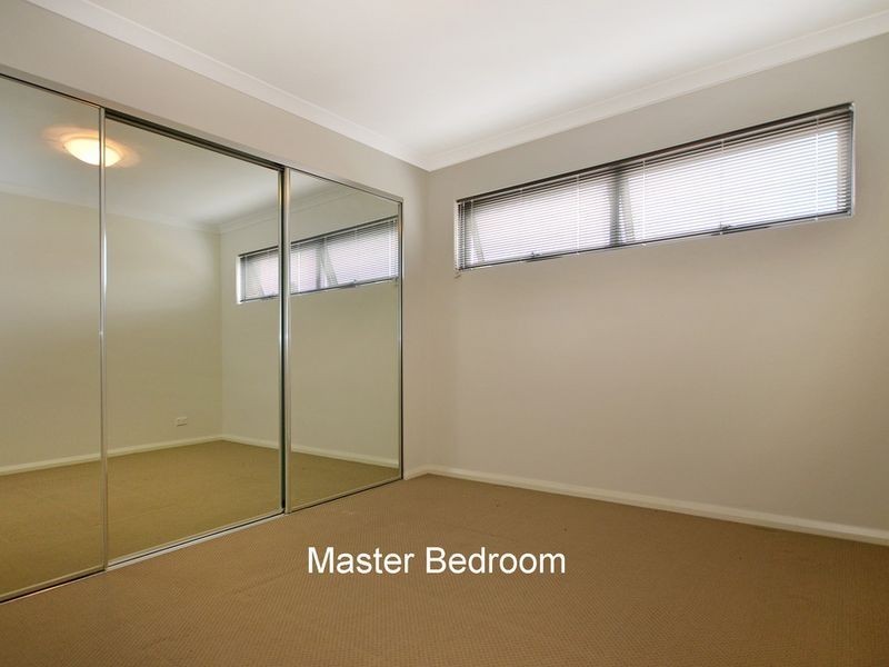 50A Amberley Way, Westminster WA 6061