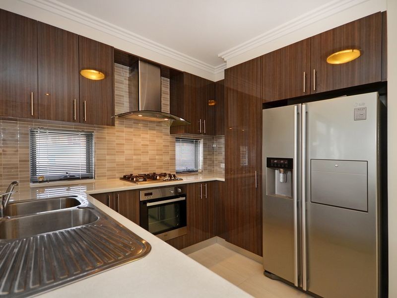 50A Amberley Way, Westminster WA 6061