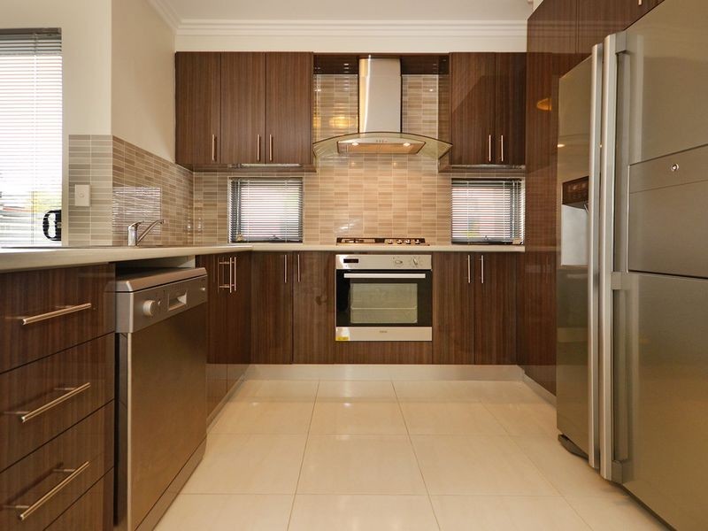 50A Amberley Way, Westminster WA 6061