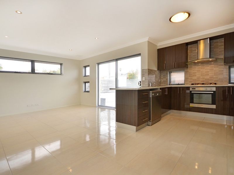 50A Amberley Way, Westminster WA 6061