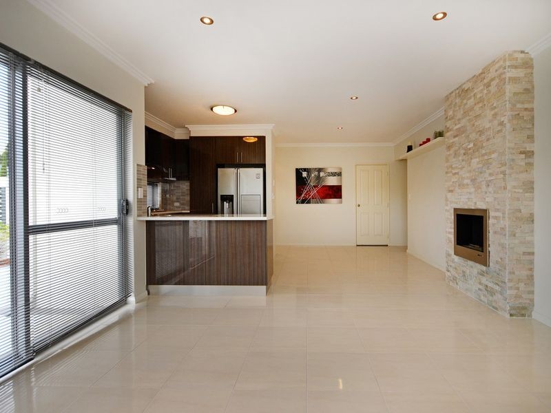 50A Amberley Way, Westminster WA 6061