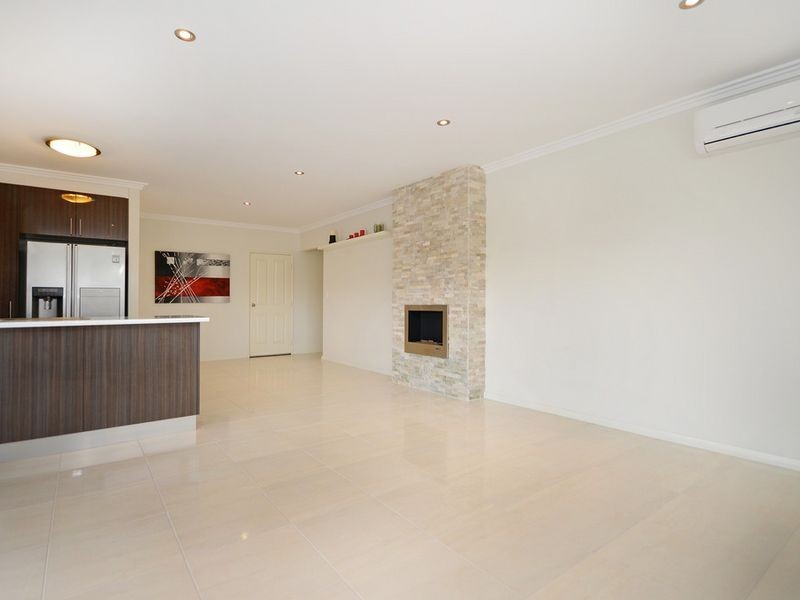 50A Amberley Way, Westminster WA 6061